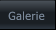 Galerie Galerie