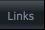 Links Links