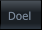 Doel Doel