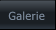 Galerie Galerie