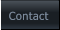 Contact Contact