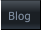 Blog Blog