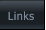 Links Links