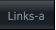 Links-a Links-a