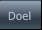 Doel Doel