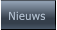 Nieuws Nieuws
