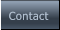 Contact Contact