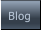 Blog Blog