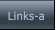 Links-a Links-a