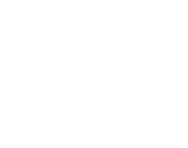 Repetitietijden: Steirische groep van:   13.00 uur tot 14.15 uur Harmonicagroep van:   14.30 uur tot 15.45 uur   Repetitiegebouw:  Clubhuis Prins Bernhard Groenlingweg 21 7331EB Apeldoorn